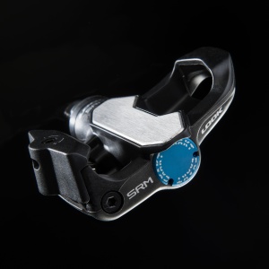 Look - Exakt Dual pedale sosea cu powermeter - Img 3