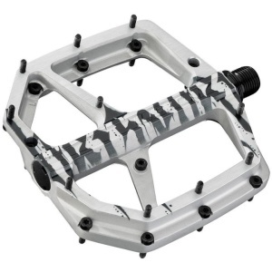 Look - pedale flat - Trail Roc+ Signature Series Kriss Kyle - Img 2
