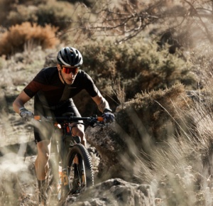 Look - pedale powermeter - X-TRACK POWER - Dual - Img 12