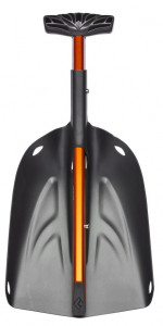 LOPATA BLACK DIAMOND DEPLOY - Img 2