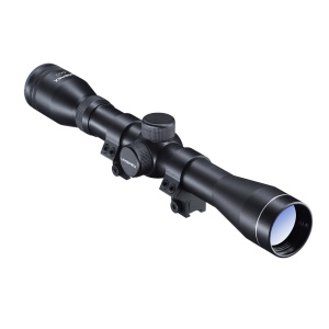Luneta airsoft fara iluminare Umarex RS 4 x 32