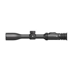 Luneta digitala de arma pentru vanatoare Hikmicro Alpex Pro A50P, 4.0x-24.0x, 852 grame - Img 5