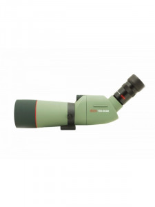 Lunetă-terestră-KOWA-în-unghi-66-mm