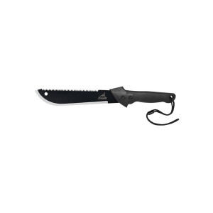 Maceta gerber, buschcraft &amp; camping , gator jr.