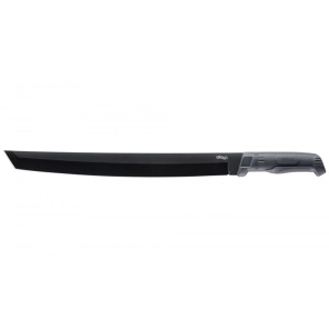 Maceta Umarex Walther MachTac4 5.0844, otel carbon, 550 mm