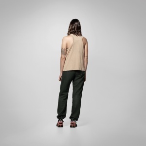 Maiou dama Salewa Agner Hemp Durastretch - Img 5