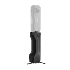 Mâner utilitar pliabil Insta360 X5 - Img 5