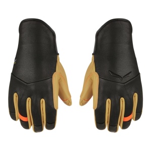Manusi barbati Salewa Ortles Merino Leather