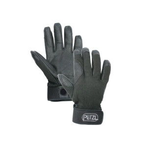 Manusi Cordex Petzl