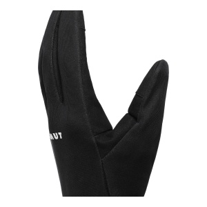 Manusi Mammut Astro Light So Black - Img 3