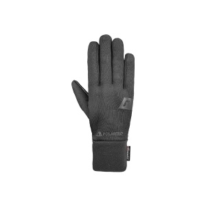 Manusi Power Stretch® Touch-Tec