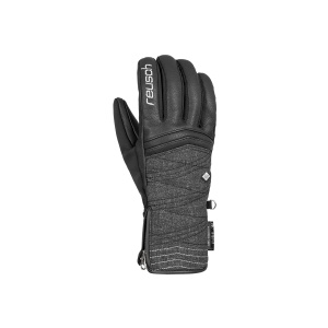 Manusi Schi Amelie R-TEX XT - Img 1