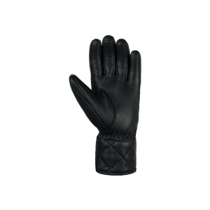 Manusi Schi Dama Bogner Fire+Ice Dana Black - Img 2