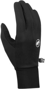 MANUSI UNISEX ASTRO LIGHT SO black.9