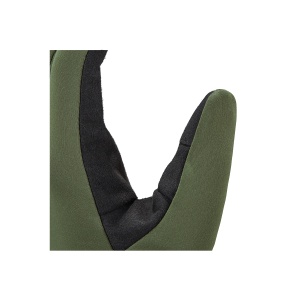 Manusi Unisex Mammut Astro Dark Marsh - Img 2