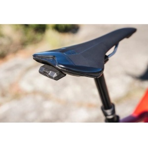 Merida - unealta bicicleta mini multi 12in1 (toolbox 5198) - negru - Img 6