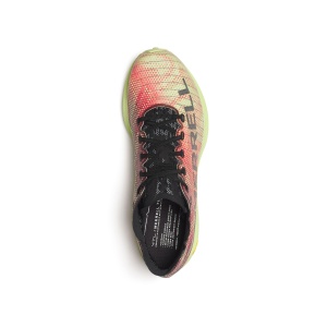 Merrell - pantofi sport - MTL SKYFIRE 2 MATRYX - mantis | blossom - Img 7