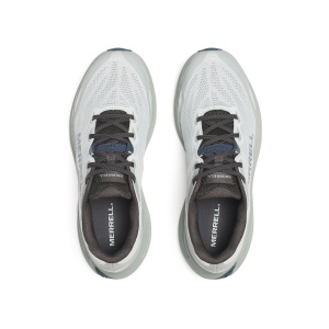 Merrell - pantofi sport - PROMORPH - angelite - Img 6