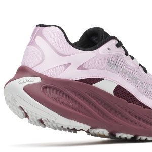 Merrell - pantofi sport - PROMORPH W - amethyst - Img 5