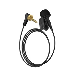 Microfon lavalieră Insta360 Mic Pro - Img 2