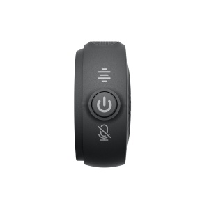 Microfon wireless Insta360 Mic Air - 1 transmițător + 1 receptor - Img 4