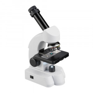 Microscop optic Bresser Junior 8856000 40-640x