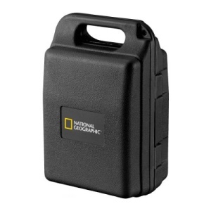 Microscop optic National Geographic 9119100 20X - Img 2