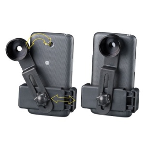 Microscop optic National Geographic 9119501 40-640x - Img 4