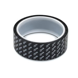 Milkit - banda janta tubeless bike Rim Tape - 32mm - Img 4