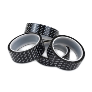 Milkit - banda janta tubeless bike Rim Tape - 32mm - Img 6