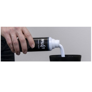 Milkit - solutie antipana pentru anvelope tubeless bicicleta - sticla 60 ml - Img 5