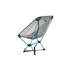 Mobilier Unisex Helinox Chair Zero LT Melon Blue - Img 2