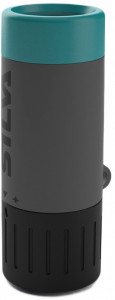 MONOCLU SILVA POCKET 7X