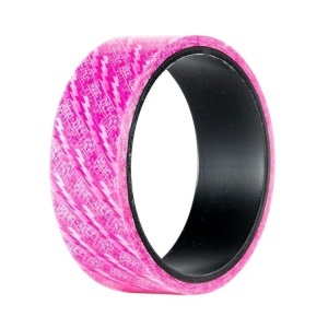 Muc-Off - Banda Tubeless - 35mm - 10m