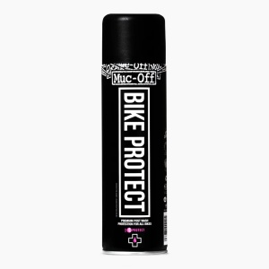 Muc-Off Bike Protect 500ml - Img 2