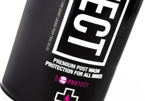 Muc-Off - Bike Protect spray protectie premium - 500ml - Img 6
