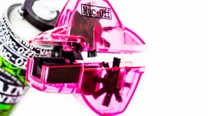 Muc-Off - BIO Chain Doc - solutie si aparat pentru curatarea lantului - Img 3