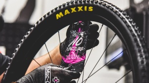 Muc-Off - kit Tubeless bicicleta Ultimate Road Gravel setup kit CX - 44mm - Img 3