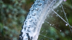 Muc-Off - Nano Tech Bike Cleaner - Solutie curatare bicicleta - 5L - Img 10