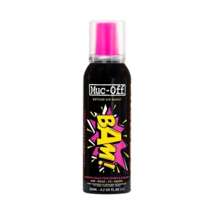 Muc-Off - pachet produse bicicleta Ultimate Commuter Kit - Img 6
