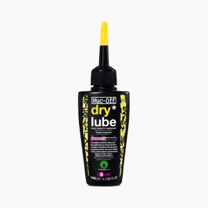 Muc-Off - pachet produse curatare bicicleta Bicycle Dirt Bucket With Filth Filter Bundle - Img 6