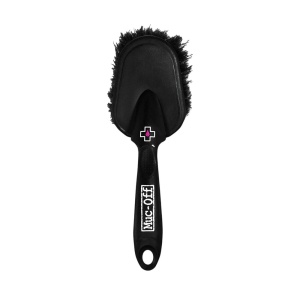 Muc-Off - pachet produse curatare bicicleta Ultimate Bicycle Cleaning Kit - Img 10