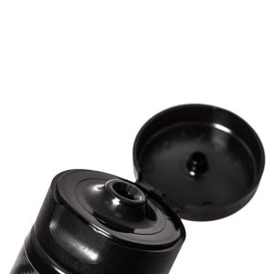 Muc-Off - pasta aderenta Carbon Gripper - 75g - Img 3