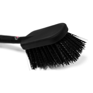 Muc-Off - perie pentru curatarea anvelopelor si a transmisiei - Img 2