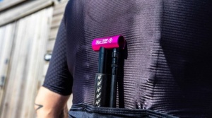 Muc-Off - pompa - AirMach Carbon - Img 5