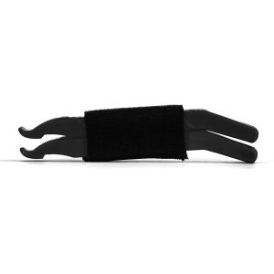 Muc-Off - set doua leviere reparatii bicicleta Rim Stix Tyre Levers - roz - Img 8