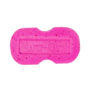 Muc-Off - set produse curatare si protectie bicicleta electrica Bicycle Essentials Kit E Bike - Img 6