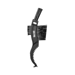 Muc-Off - set produse curatare si protectie bicicleta electrica Bicycle Essentials Kit E Bike - Img 8