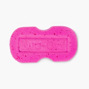 Muc-Off - set produse intretinere bicicleta electrica E-bike Ultimate Kit - Img 13