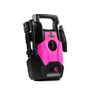 Muc-Off - Sistem de curatare cu presiune pentru biciclete si motociclete - Img 4